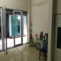 Cho thuê mặt bằng đẹp làm văn phòng -kinh doanh