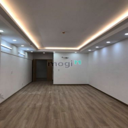 Căn Hộ OFFICETEL Quận 10, DT 31-45m2, An Cư và Làm Việc. Đã Bàn Giao.