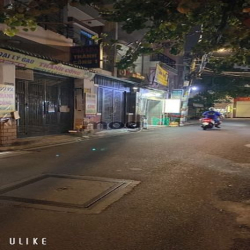 Bán nhà Tân Kỳ Tân Quý giáp Tân Bình hẻm 6m thông chỉ 6.99 tỷ