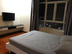 Cần bán gấp căn hộ Phú Hoàng Anh 3PN 2WC (129m2) Giá 2ty9 Sổ hồng