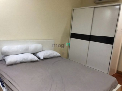 Cần bán gấp căn hộ Phú Hoàng Anh 3PN 2WC (129m2) Giá 2ty9 Sổ hồng