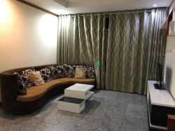 Cần bán gấp căn hộ Phú Hoàng Anh 3PN 2WC (129m2) Giá 2ty9 Sổ hồng