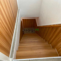 Bán shophouse trệt lửng khu ParkView, Nguyễn Đức Cảnh, Phú Mỹ Hưng