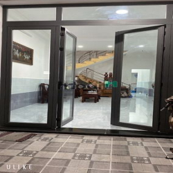 Bán nhà Tân Kỳ Tân Quý giáp Tân Bình hẻm 6m thông chỉ 6.99 tỷ