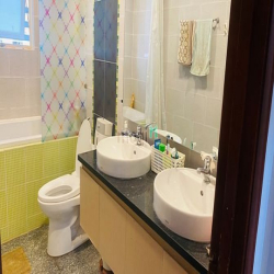 ❣️❣️❣️Bán gấp căn hộ sổ hồng 2PN 2WC chung cư Dragon Hill 1 chỉ 2ty65