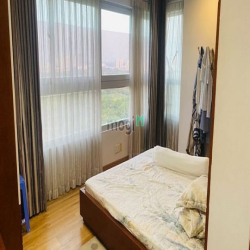 ❣️❣️❣️Bán gấp căn hộ sổ hồng 2PN 2WC chung cư Dragon Hill 1 chỉ 2ty65
