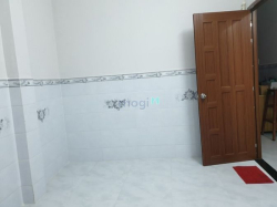 Cho thuê phòng Q8 gần chợ xóm củi.