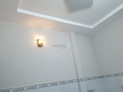 Cho thuê phòng Q8 gần chợ xóm củi.