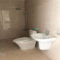 Căn hộ Office 55m² 2PN, 1WC, 1.534 tỷ, cách PMH 1km, NT Cơ B, Full Bếp