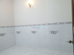 Cho thuê phòng Q8 gần chợ xóm củi.