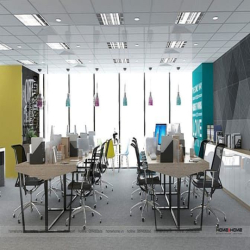 Bán Tòa Văn Phòng, 130M2 x 7 TẦNG THANG MÁY, MT 7M, 57 TỶ