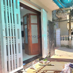 chủ bán căn nhà tâm huyết tự xây 5 tâng x 31m,giá 3tỷ có thương lượng