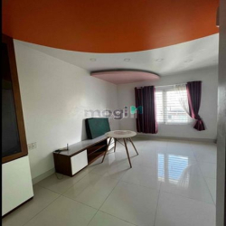 Cho thuê nhà hẻm 10m Đoàn Thị Điểm, Phường 1, Quận Phú Nhuận