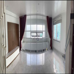 Cho thuê nhà hẻm 10m Đoàn Thị Điểm, Phường 1, Quận Phú Nhuận