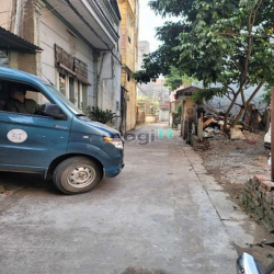 chủ bán căn nhà tâm huyết tự xây 5 tâng x 31m,giá 3tỷ có thương lượng