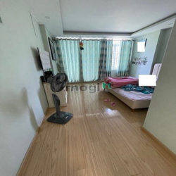 Bán Nhà Hẻm Xe Hơi Làng Tăng Phú 67.2m2 (4,2m x 16m), 3 Tầng, 3PN, Q9