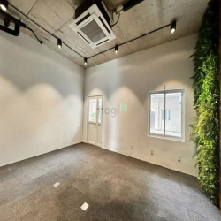 Cho Thuê Trệt Văn Phòng ShopHouse SARITOWN SALA - 18TR ~30 m2