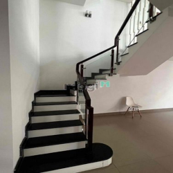 Cho thuê nhà hẻm 10m Đoàn Thị Điểm, Phường 1, Quận Phú Nhuận