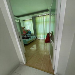 Bán Nhà Hẻm Xe Hơi Làng Tăng Phú 67.2m2 (4,2m x 16m), 3 Tầng, 3PN, Q9