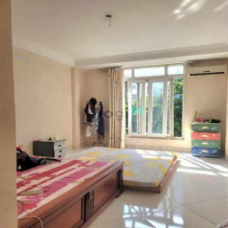 chủ bán căn nhà tâm huyết tự xây 5 tâng x 31m,giá 3tỷ có thương lượng