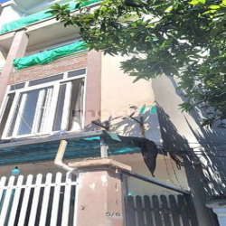 chủ bán căn nhà tâm huyết tự xây 5 tâng x 31m,giá 3tỷ có thương lượng