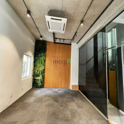 Cho Thuê Trệt Văn Phòng ShopHouse SARITOWN SALA - 18TR ~30 m2