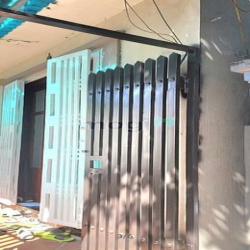 chủ bán căn nhà tâm huyết tự xây 5 tâng x 31m,giá 3tỷ có thương lượng