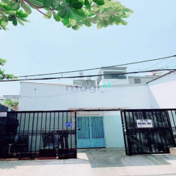 Bán Dãy Nhà 10 Phòng đang Cho Thuê 30tr/th, Nguyễn Xí, P11, Bình Thạnh