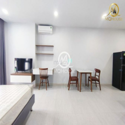 Căn Hộ 1PN studio ngay Bành Văn Trân gần Công viên Lê Thị Riêng Q10