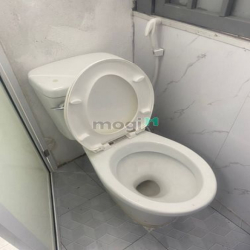 700 trđ sở hữu căn tập thể sổ đỏ 20m ở luôn gần Quốc Tử Giám