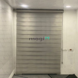 700 trđ sở hữu căn tập thể sổ đỏ 20m ở luôn gần Quốc Tử Giám