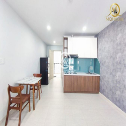 Căn Hộ 1PN studio ngay Bành Văn Trân gần Công viên Lê Thị Riêng Q10