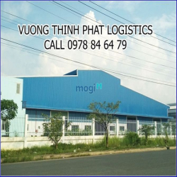 Nhiều Kho Xưởng 1000m2, 2500m2, 3.500m2, 4.000m2, 8.000m2 Phan Huy Ích