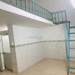 Bán Dãy Nhà 10 Phòng đang Cho Thuê 30tr/th, Nguyễn Xí, P11, Bình Thạnh