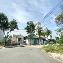 H0T_RẺ_Bán đất 85m2 đường 5m5 Khuê Bắc 2,gần UBND Ngũ Hành Sơn,Đà Nẵng