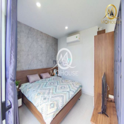 Căn Hộ 1PN studio ngay Bành Văn Trân gần Công viên Lê Thị Riêng Q10