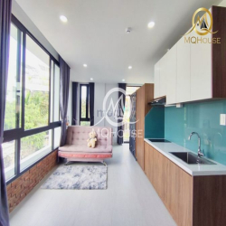 Căn Hộ 1PN studio ngay Bành Văn Trân gần Công viên Lê Thị Riêng Q10
