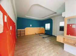 Hẻm Xe Tải Nguyễn Thị Minh Khai Quận 3