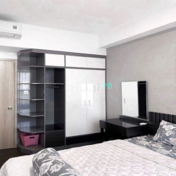 Cho thuê căn hộ cao cấp Saigon South Residence Phú Mỹ Hưng, 3PN, Mới