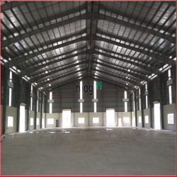 Nhiều Kho Xưởng 1000m2, 2500m2, 3.500m2, 4.000m2, 8.000m2 Phan Huy Ích