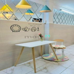 Nhà mới Tân Hòa Đông, hẻm 3m, 2 lầu chỉ hơn 2 tỷ!