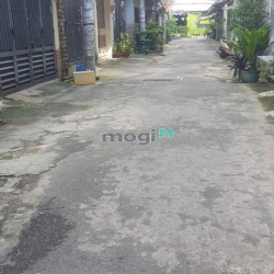 Bán nhà Vườn Lài Phú Thọ Hoà 4m x 14m - 4 tầng  hẻm xe hơi