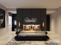 Hotiland.info-PENHOUSE Sunrise City-quận 7. Tổng DTSD 282m2, Bán 15 tỷ