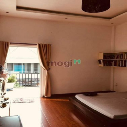 Chính Chủ Bán Nhà Lê Văn Huân- P13- TB, 115M2, Chỉ Dưới 9 TỶ