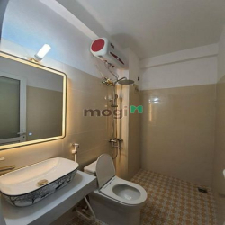 (ĐẸPBán Nhà Đẹp LÊ VĂN LƯƠNG-THANH XUÂN, 46m2X5TẦNG,5.89 TỶ,NGÕ 3 Gác