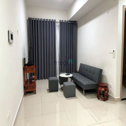 Bán căn hộ Officetel Newton Phú Nhuận 53m2, 2PN, NT cơ bản, lầu thấp