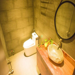 KTX Cao Cấp Trung Tâm Q.1, 3, 5,7,10