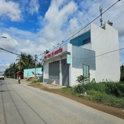 Bán đất MT Long Thuận, Trường Thạnh , Q9 - DT: 112.7 m2