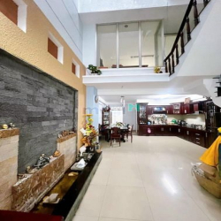 Bán nhà MT đường 27 khu Tên Lửa Bình Tân, 5x20m, 3.5 tấm, giá 12.5 tỷ