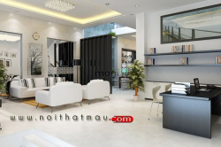 bán penthouse Quận 7 view siêu đẹp nhìn toàn TP , Nội thất cao cấp